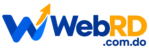 Logo WebRD